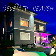 SEVENTH HEAVEN